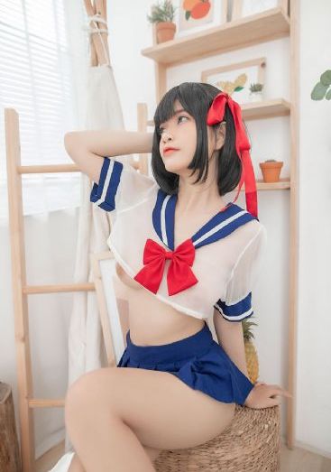 僧侣的