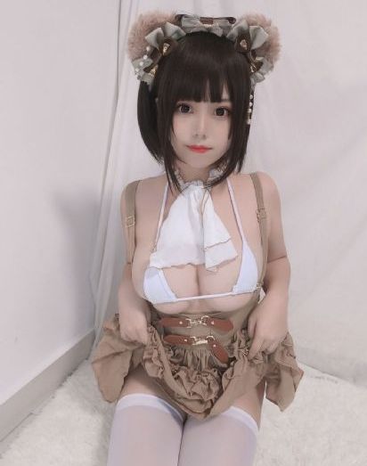 年轻的护士5在线观看