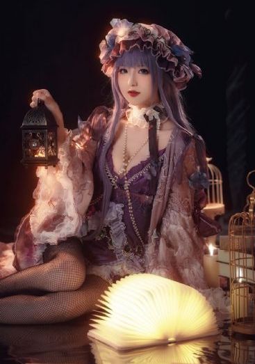 嘉庆王朝42集免费观看电视剧