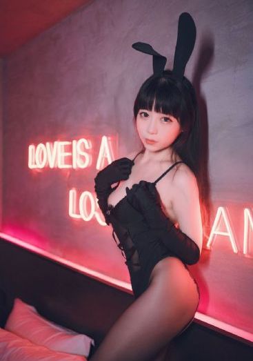你懂的亚洲
