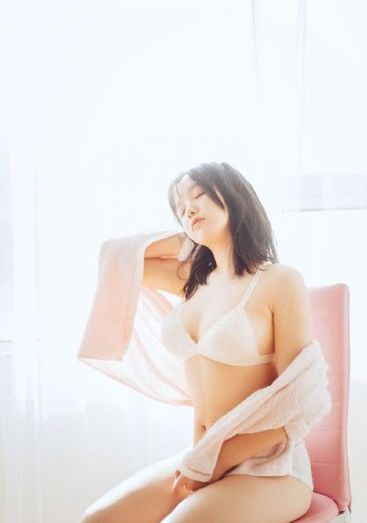 芳华电影在线观看免费完整版