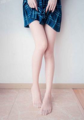 韩国电影教师