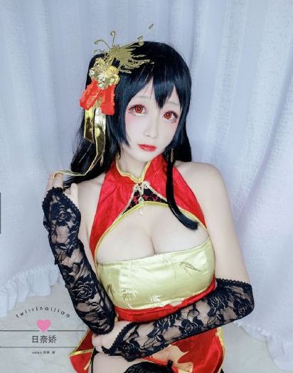 妈妈的朋友电影免费在线观看
