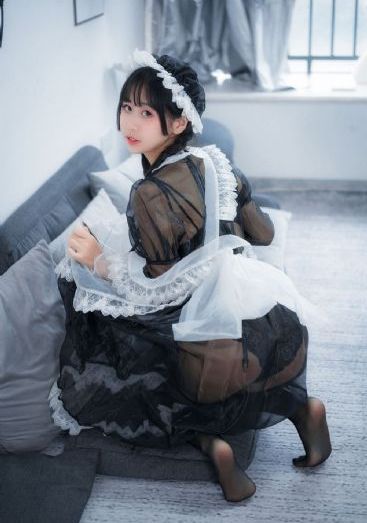 国家宝藏2