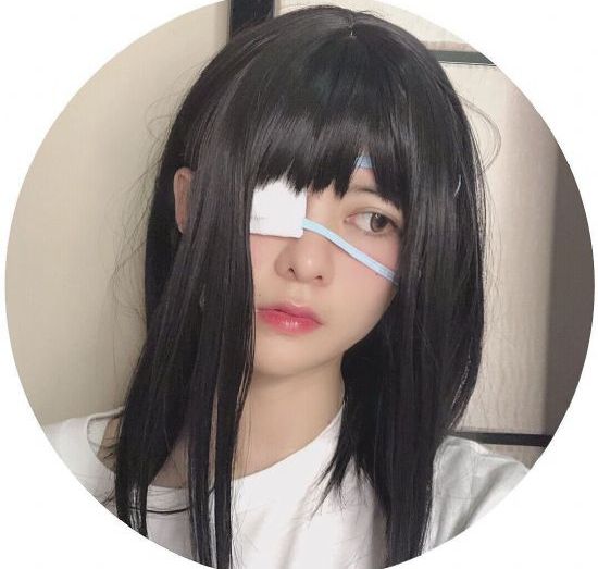 隐世宗门掌教在线观看全集