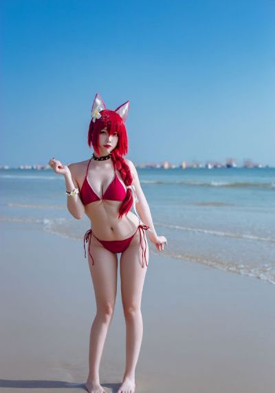 愚人船