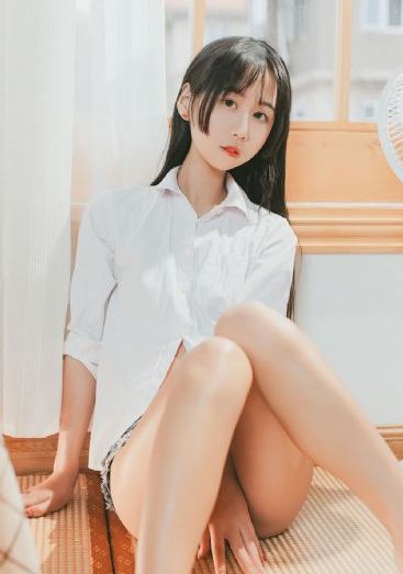 你好旧时光电视剧
