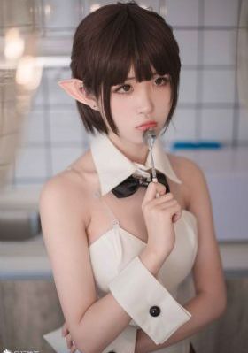 麻豆xx