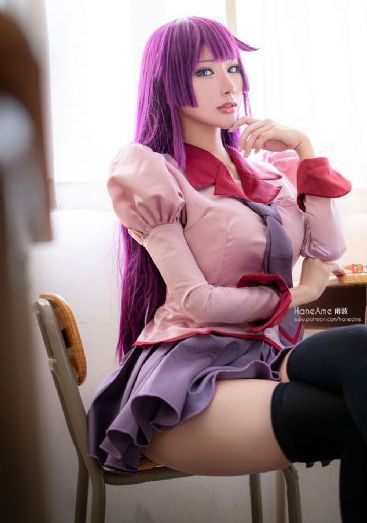 扒开老师双腿猛进入