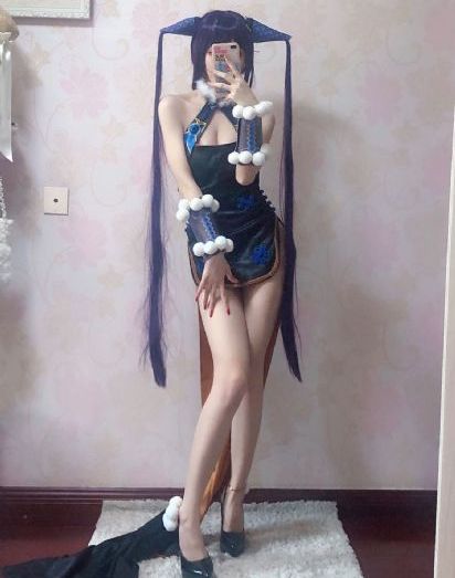 美人鱼电影免费完整版在线观看