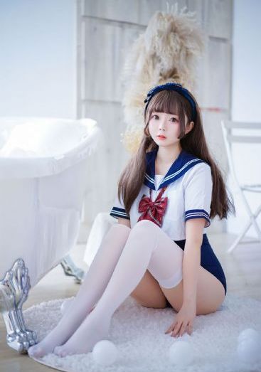 免费大片www