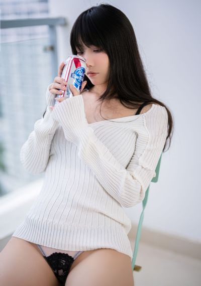 《波多野结衣在线观看