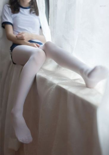 三秒后的野兽