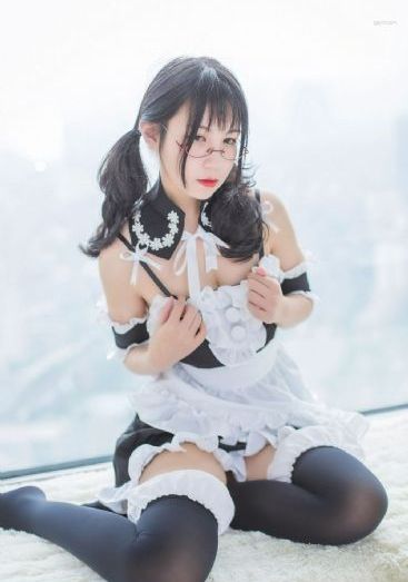上司侵犯