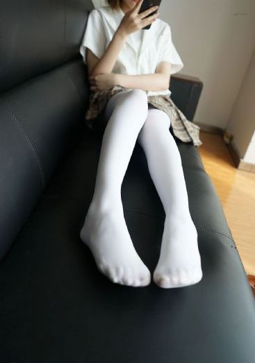 爱水果影圈