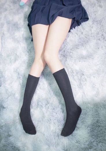 啪嗒啪嗒完整剧情视频