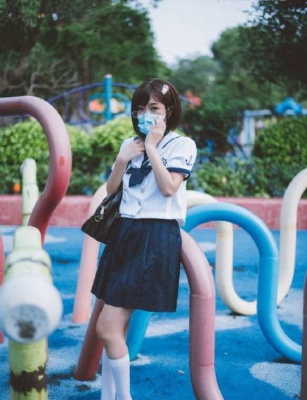 k8s经典美国