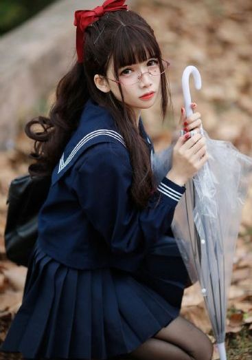 内衣办公室2肉动慢无修