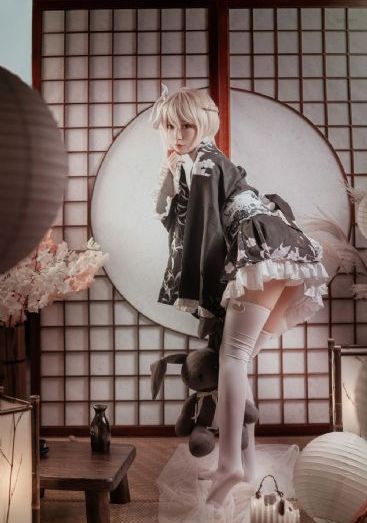 花惜芷免费观看全集电视剧高清版