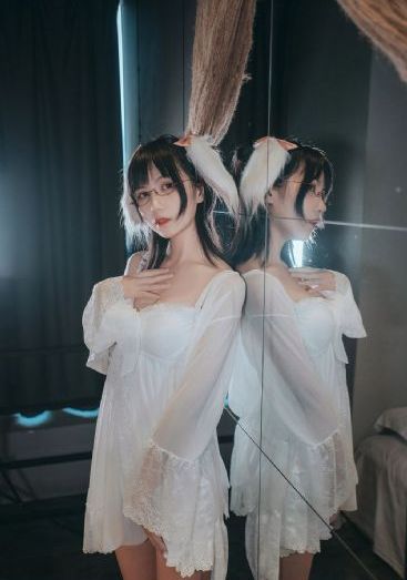 樱trick动漫