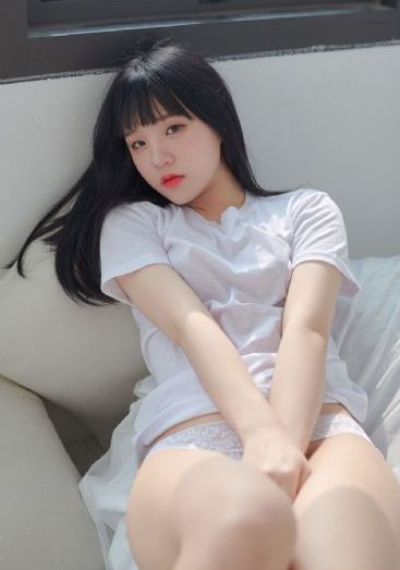 女明星隐私免费看