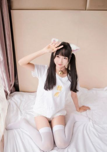 我是大侦探
