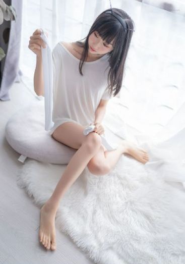 沧元图2在线观看