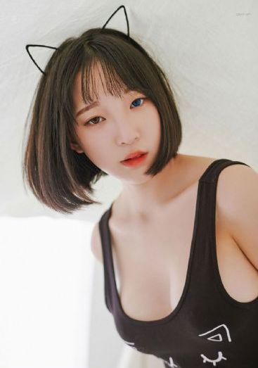 恋恋红尘电视剧40集全免费完整版