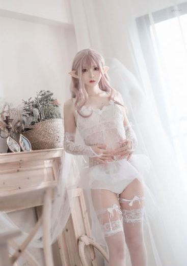 女友的妈妈 电影