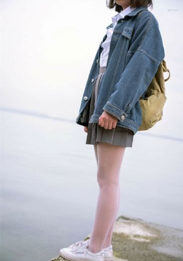 97手机电影网