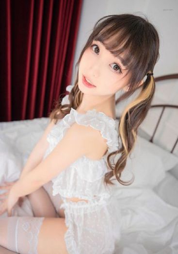 丛林深处