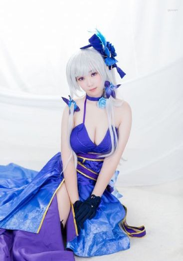 我的个神啊国语免费完整版