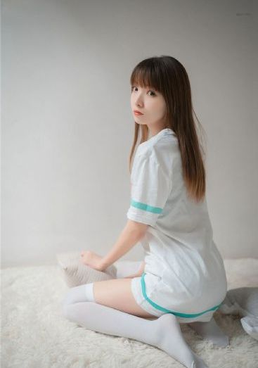 《忠贞》