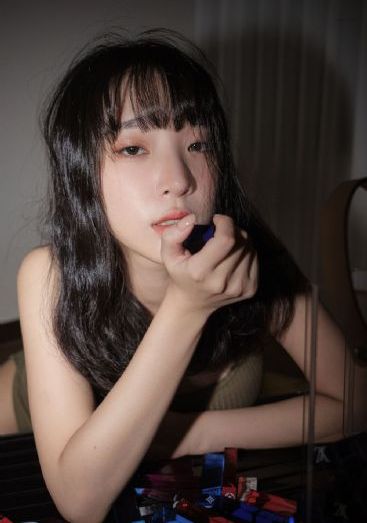 我的爱在我身边韩剧免费观看国语