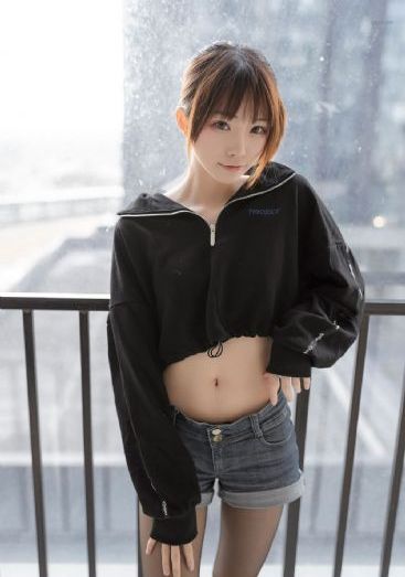 浴血红颜 电视剧