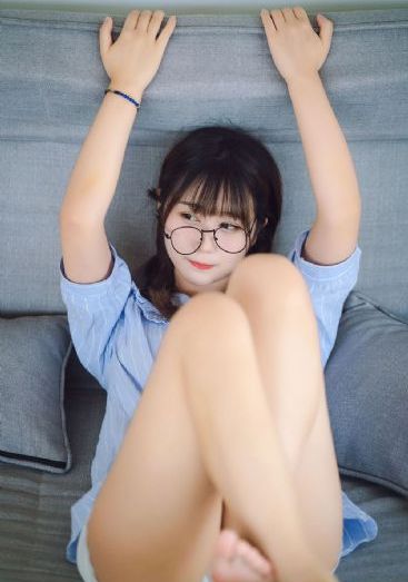 国产美女啪啪