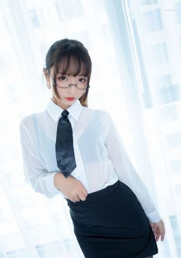 口袋影院