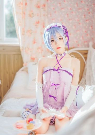 年轻的嫂子免费观看