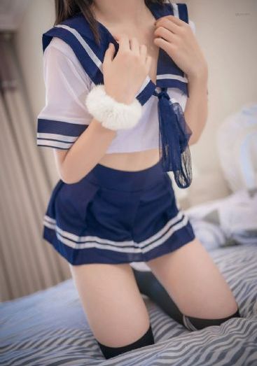 这恋爱是不可抗力电视剧免费观看