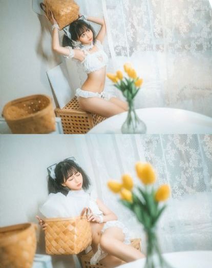 美丽的小蜜桃在线观看