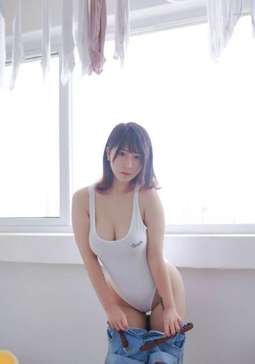 日本免费观看视频