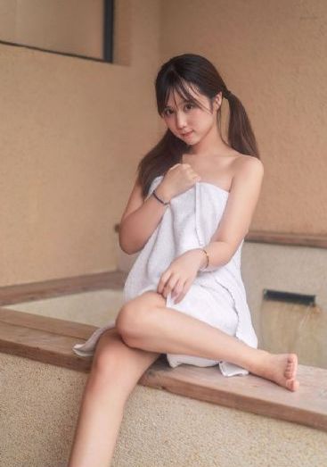 东北女人毛片