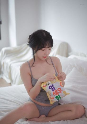 沧元图动漫全集免费观看高清