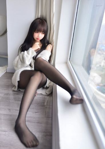 禁忌之女2