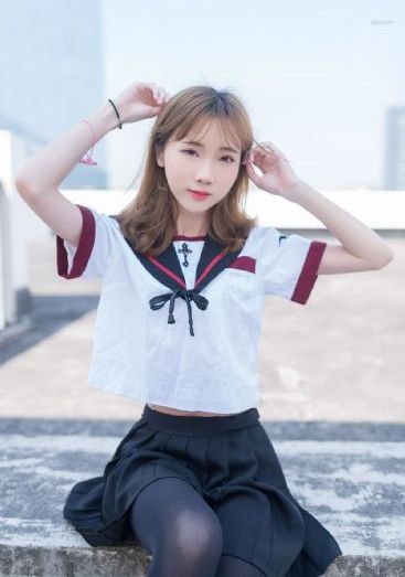 chinese全程对白