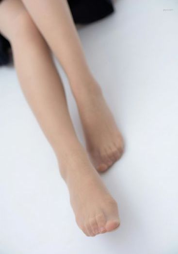 樱花动漫让笨蛋妹妹变聪明的