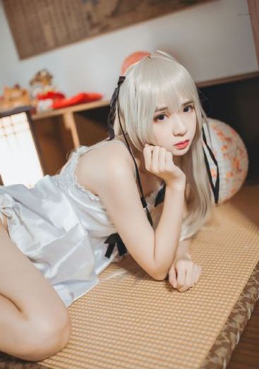 五哈第一季