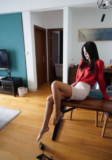女巨人也要谈恋爱2