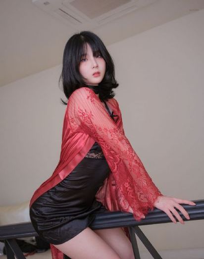 尘落影院