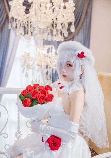 漂亮的姐妹